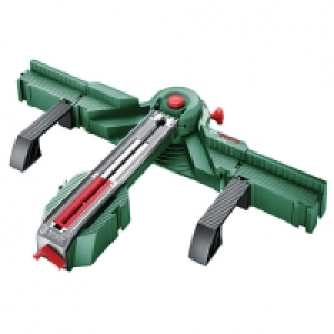 Bosch PLS 300 Saw Station &pound;73.99