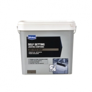 Wickes Patio Grout Grey £24.99