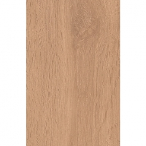 Wickes Light Brushed Oak Laminate Flooring £28.82