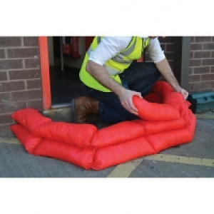 Gravitas Hydrosnake Instant Sandbag Pack 2 £17.49