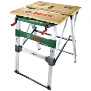 Bosch PWB 600 (Workbench) £129.99