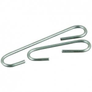Wickes Cistern Linkage Pack 2