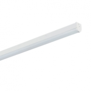 Sylvania 4ft 26W LED IP20 T8 Sylbatten Neutral White £69.99
