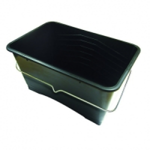 Wickes Large Paint Scuttle 15L £4.99