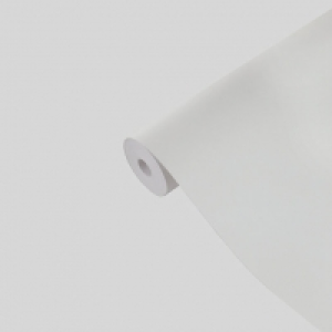 Wickes Lining Paper 800 Grade 20m £3.99