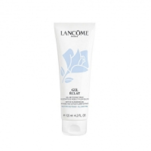 Gel clat clarifying pearly foam cleanser 125ml £23.00