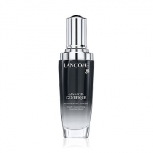 Advanced Génifique youth activating concentrate serum 75ml £94.00