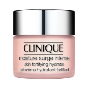Moisture Surge skin fortifying hydrator 50ml £34.00