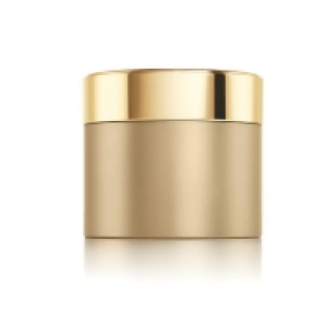 Ceramide SPF15 PA++ eye cream 15ml £40.00