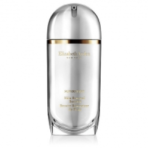 Superstart renewal booster 50ml £60.00