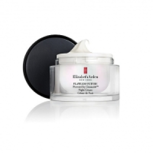 Flawless Future night cream 50ml £42.00