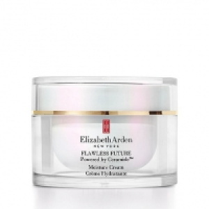 Flawless future PA++ SPF 30 moisture cream 50ml £40.00