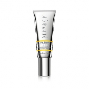 Prevage City Smart Broad Spectrum SPF 50 hydrating shield  &pound;55.00