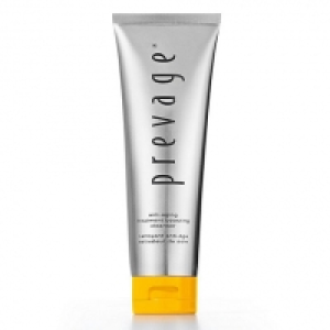 Prevage anti ageing treatment boosting cleanser 125ml £39.00