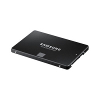 Scan  Samsung 850 EVO 250GB 2.5 Inch SATA 3D-VNAND SSD/Solid State Dri