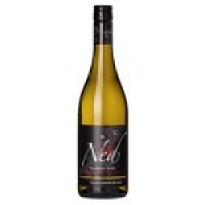 The Ned Sauvignon Blanc £7.25