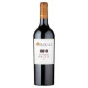 The Original Malbec £5.50