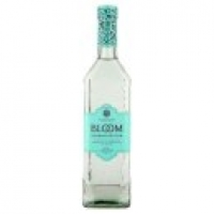 Premium London Dry Gin £20.00