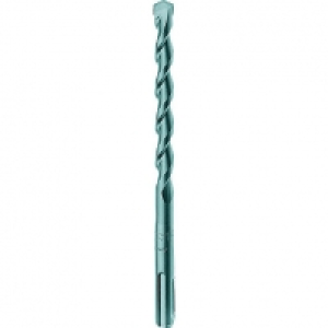 Makita D-00181 SDS+ Drill Bit 10mm x 210mm &pound;7.79