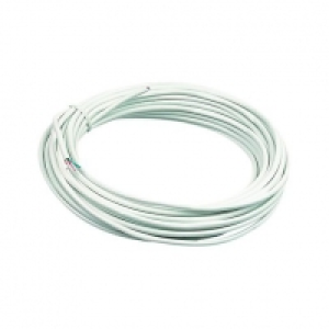 Wickes 2 Pair Telephone Flex £6.49