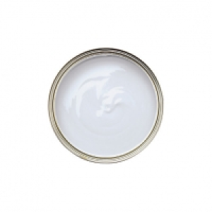 Dulux Once Tester Pot Blueberry White 50ml &pound;1.49