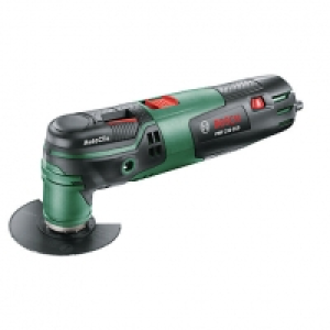 Bosch PMF 250 CES Set