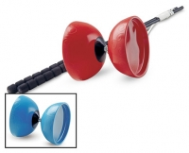 Diabolo