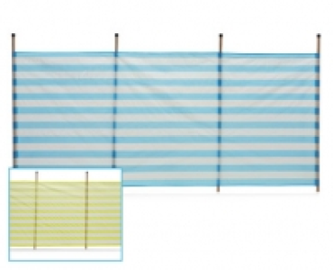Windbreak