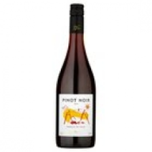 M Signature Chilean Pinot Noir