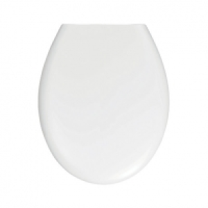 CEDO Rio Beach Toilet Seat &pound;29.99