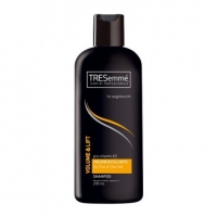 Poundland  Tresemme Volume & Fullness Shampoo 235ml