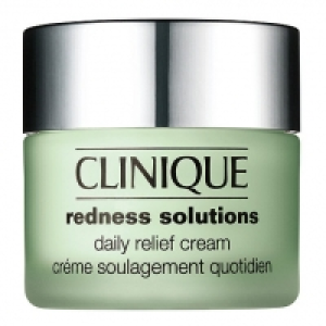 Redness Solutions daily relief cream 50ml £41.00