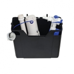 Fluidmaster Concealed Cistern £49.99