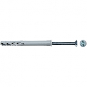 BP Fischer Premium Frame Fixing Sxr-z 8 x 80 Pack of 16 £10.99
