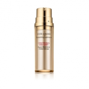 Global Anti-Aging Wake Up balm 30ml &pound;47.00
