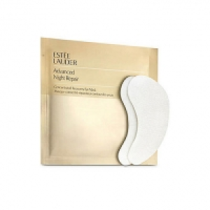 Advanced Night Repair concentrated recovery eye mask £10.00