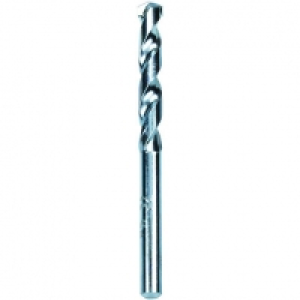 Makita P-23189 Masonry Drill Bit 6.5x100mm