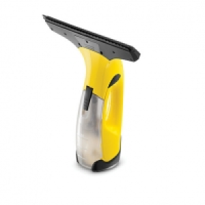 Karcher WV2 Window - Vac £34.99
