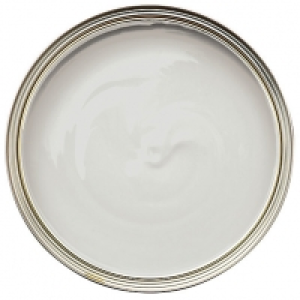 Wickes Bathroom Soft Sheen City Statement 2.5L £19.99