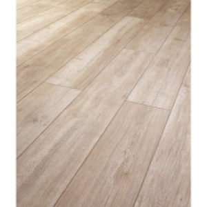 Wickes Arreton Grey Laminate Flooring &pound;14.79