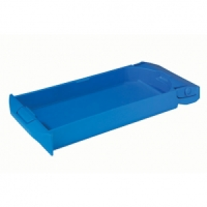 Single Drawer incl. 1 Divider
