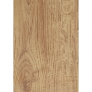 Wickes Navelli Oak Laminate Flooring Sample