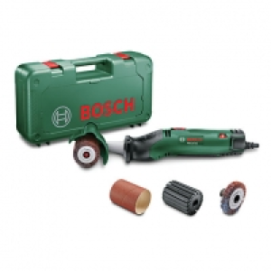 Bosch PRR 250 ES