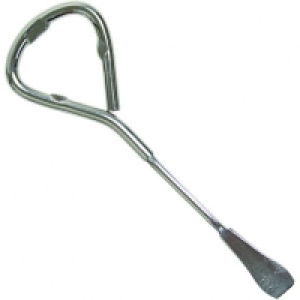 Wickes Paint Can Opener £2.49