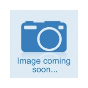 Marshalls Argent Smooth 600 x 600 x 38mm Pack 25 - Dark Grey