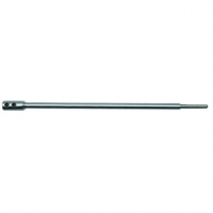 Rawlplug 70-200 Flat Wood Bit Extension Sleeve £5.69