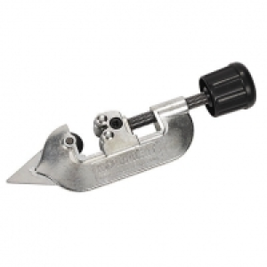 Monument SIZE1 4mm - 28mm Copper Pipe Cutter 265B