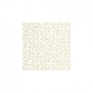 Superfresco Colour Boho Decorative Wallpaper Green £14.99