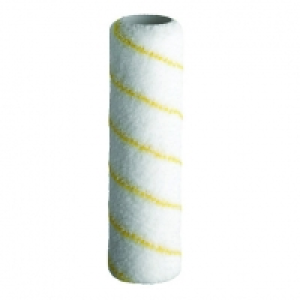 T-Class Delta Woven Roller Med Pile 9in £2.49