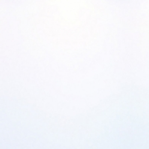 Wickes Glass Splashback Chalk 900x750mm